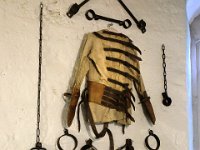 Historisches Museum 20